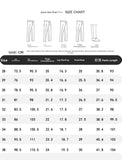 Riolio  Elegant Slim Fit Wedding Suit Set with Qingguo Collar for Groom Business Formal Fashionable Men's Tuxedo Wedding Ceremony Dress