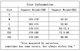 Riolio  Fashionable Mens Hollow Out Knit Polo Shirts Shorts Sleeve Button Turn-down Collar Casual Pullover Tops Men Summer Vintage Polos