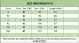 Riolio  Cashmere T-shirt Men Base Layer Merino Shirt Wicking Breathable Short T-shirt Luxury Clothing Big Size