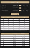 Riolio  Men's Ice Silk Pants Summer New Style, Drape Straight Loose Wide-leg Spring/autumn Thin Casual