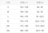 Riolio Spring Autumn Jacket Solid Simple Design Casual Jacket High-end Versatile Loose Shoulder Pad Short Jacket Aesthetic