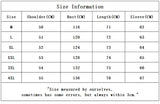 Riolio  Vintage Long Sleeve Striped Shirts Mens Spring Casual Turn-down Collar Button-up Shirt Fashionable Men Slim Fit Cardigans