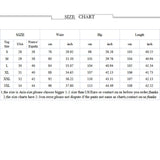 Riolio  Retro Moto Biker Straight Elastic Jeans Men Zipper Hole Streetwear Punk Skinny Denim Cargo Pants Pantalones Hombre  Y2K Clothing