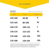 Riolio  Design Short-sleeved Men's Trendy Brand Ins Handsome Half-zipper T-shirt Men's Clothes