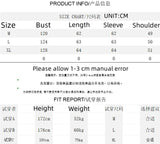 Riolio Shiny Sequins Jacket for Men Black Silver Sparkle Long Sleeve Casual Bomber Jacket Male Party Club Fashion High Street Coats