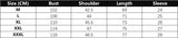 Riolio  Summer Men Clothing Black White Stripes Polo Shirts Korean Male T-shirt Versatile Fashion Casual Lapel Loose Short Sleeves Tops