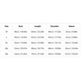 Riolio  Men Crew Neck Striped Knit Short Sleeve T Shirt Loose Old Money Style Breathable Casual Summer Basic Top