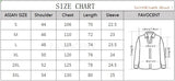 Riolio  New Summer Men's Striped Polo Shirts Fashion Lapel Button Short Sleeve Sports Polos Classics Business Casual Tops Male Tees