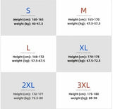 Riolio  Men's Jeans Multi-Pocket Loose Straight-Leg Wide-Leg Spring Autumn New Arrival Long Pants