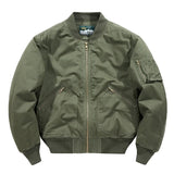 Riolio Parkas Coat Fashion Brand Thicken Cotton Warm Liner Jackets Mens Casual Coat Parkas Outwear Windproof Men Winter Warm Jacket