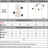 Riolio 100% Cotton Men's T-shirt O-neck Casual Soft Fashion Solid Color T-shirt for Men New Summer Short Sleeve Tops Tees Men