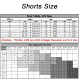 Riolio  Men's Cotton Linen Set Henley Shirts Shorts Outfits 2 Pieces Beach Clothes Vacation Matching Suit Summer Wear Shirt Sleeve