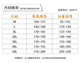 Riolio Japanese Retro Long-sleeved Linen Shirt Men's Summer New Loose Pullover Square Collar Shirt Casual Cotton Linen Top Aesthetic