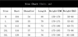 Riolio  Summer Men's Hooded Sleeveless Vest Korean Style Waistcoat Oversized Workwear Trendy Solid Loose Tank Top for Unisex Cargo Vests
