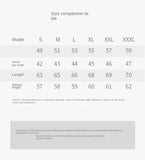Riolio  Men Cashmere Sweater Autumn Winter Soft Warm Jersey Jumper  Pull Homme Hiver Pullover V-Neck Knitted Sweaters