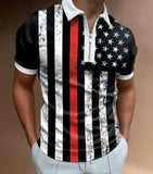 Riolio  Casual Sleeveless Men's Vest Hoodie Cross-Border Summer New Style Top from Mainland China Brand None