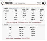 Riolio  Woolen coat man Autumn Winter thickening  Autumn Winter thickening men loog casual jacket fashion overcoat men's