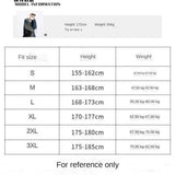 Riolio  American Retro Trendy Functional Work Pants Men Autumn Loose Wide-leg Casual Japanese Outdoor Camping Trousers