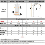 Riolio  Cotton Men Denim Shirts Double Pocket Solid Color Casual Male Cowboy Shirts New Autumn Slim Quality Shirts for Men