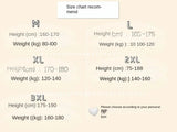 Riolio  Casual Men Summer Thin Loose Work Clothes Outdoor Quick-drying Beach Five-point Pants