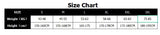 Riolio  Spring Autumn Vintage Harajuku Solid Pants Men Loose Fashion Trousers Y2K Pockets Patchwork Ropa Hombre All Match Male Clothes
