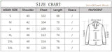 Riolio  Summer Men's Solid Color V-Neck Tank Tops Casual Breathable Sleeveless T-Shirt Men Fitness Sports Vest Male Outdoor Jogging Tops