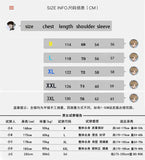 Riolio  2025 New Fall Mens Long Sleeve Tshirt Soft Comfortable Casual Knitted Shirt V Neck Top Fashion Mens Clothing Teen Boys Clothing