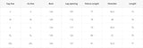 Riolio Autumn Winter Men's Sweatshirts Thickened Corduroy Long Sleeve Solid Kangaroo Pocket Shoulder Hoodie
