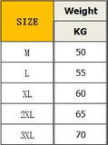 Riolio  Solid Color Spring Summer Thin Shirts Short Sleeve Loose Turn-down Collar Button Handsome Fashion Casual Street Men's Clothing