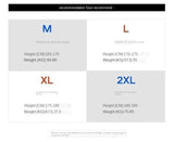 Riolio  Summer Thin Japanese Stand-up Collar Short-sleeved Shirt Men Niche Loose T-shirt Bat-sleeved Top