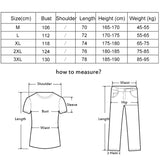 Riolio  Summer Men Soild Casual Tank Top Bodybuilding Sleeveless Shirt Male Oversized Gym Tank Tops Basketball Singlet Vest Men Clothing