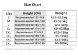 Riolio  Khaki Color Pure Cotton Linen Men's Summer Casual Sports Pants Loose Fit Straight Leg Trousers Faionable Urban Sle