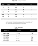 Riolio  new vest knitted sweater for autumn and winter outerwear trend V-neck loose sleeveless sweater