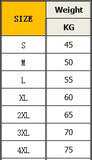 Riolio  Solid Elastic Waist Loose Pockets Handsome Casual Pants Simplicity Sports Spring Summer Thin Fashion Streetwear Men's Clothing