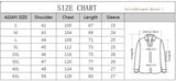 Riolio  T Shirt Men Stand Collar Front Lace Up Short Sleeve V Neck Slim T Shirt Streetwear for Daily Wear Solid Retro Casual Tops Tees
