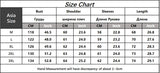 Riolio  Vintage PU Leather Bomber Jacket for Men Spring Autumn Hooded Jackets Streetwear Leather Trench Caots Windbreakers Men Clothes