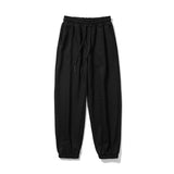 Riolio Streetwear Sweatpants Casual pants men New Fashion Harem Pants Ankle-length Mens Joggers Sportwear Trousers