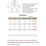Riolio Brand Sweaters Trend Mans Autumn Winter Solid Color Splicing Loose O Neck Oversize Pullover New Man Motion Clothes