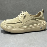 Riolio  New Arrival Men's Casual Shoes Original Male Sneakers Hot Sale Tenis Masculino Leisure Walk Skateboard Footwear Vulcanize Shoes