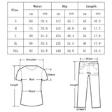 Riolio  Men Running Gym Shorts Loose Casual Basketball Shorts Male Quick Dry Training Sport Shorts Breathable Board Shorts Man Clothing