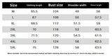 Riolio  Fashion  New Jacket Men's Fashion Casual Slim Baseball Suit Coat Spring Autumn High Quality Stitching Boxing Windproof Jacket