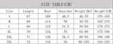 Riolio  Fashion Men's Tops Tank Hollow Sexy Mesh Sheer Perspective Vest Fishing Net Muscle Sleeveless See Through Tshirts For Male