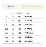 Riolio  American autumn and winter men and women trendy personalized straight leg casual pants for couples loose fitting Harajuku pants