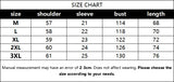Riolio  New Korean Fashion Design Irregular Shirt Men Texture Pattern Loose Short Sleeve Summer Silky Drape Non-ironing Lapel Shirt