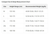 Riolio  Oblique Zipper Short-sleeved T-shirt for Men New Summer Fashion Trendy Brand Stylish Loose Round-neck Short-sleeved Shirt