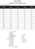 Riolio  New Men's Ripped Vintage Jeans Straight Denim Trousers Male Distressed Personalized Motorcycle High Street Spliced Jeans Pants