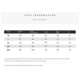 Riolio  Summer Men's Clothing Light Luxury Knit O Neck Short-sleeved T Shirt Patchwork Korean Leisure Streetwear Retro Knitwear T-Shirt