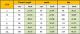 Riolio  Men's Clothing Pockets Spring Summer Solid Color Button Straight High Waist Loose Capable Handsome Temperament Casual Pants
