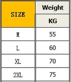 Riolio  Street Casual Fashion Classic Striped Loose Button Straight Turn-down Collar Man Spring Summer Thin Men's Clothing Korean
