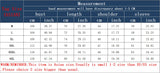 Riolio Autumn And Winter Cashmere Men's Cardigan Chenille Outer Sweater Sweater Sweater Coat Windbreaker